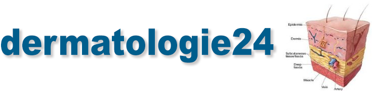 Dermatologie24